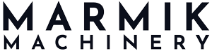 Marmik Machinery