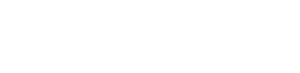 Marmik Machinery